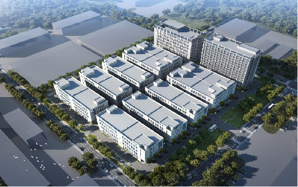 1713493852169815.jpg 立偉精密模具(昆山)有限公司.jpg